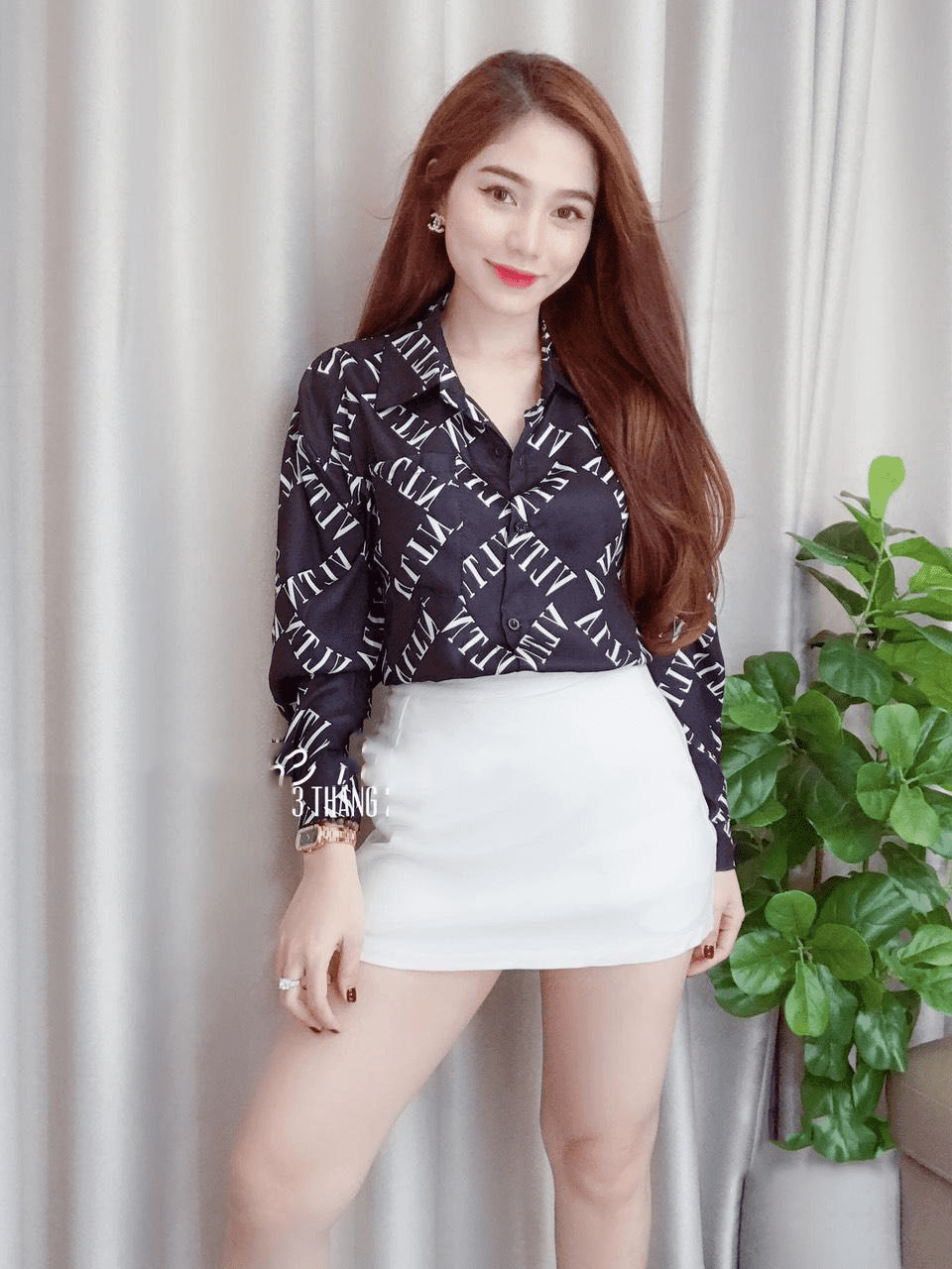 Himistore - thời trang dành riêng cho người mập