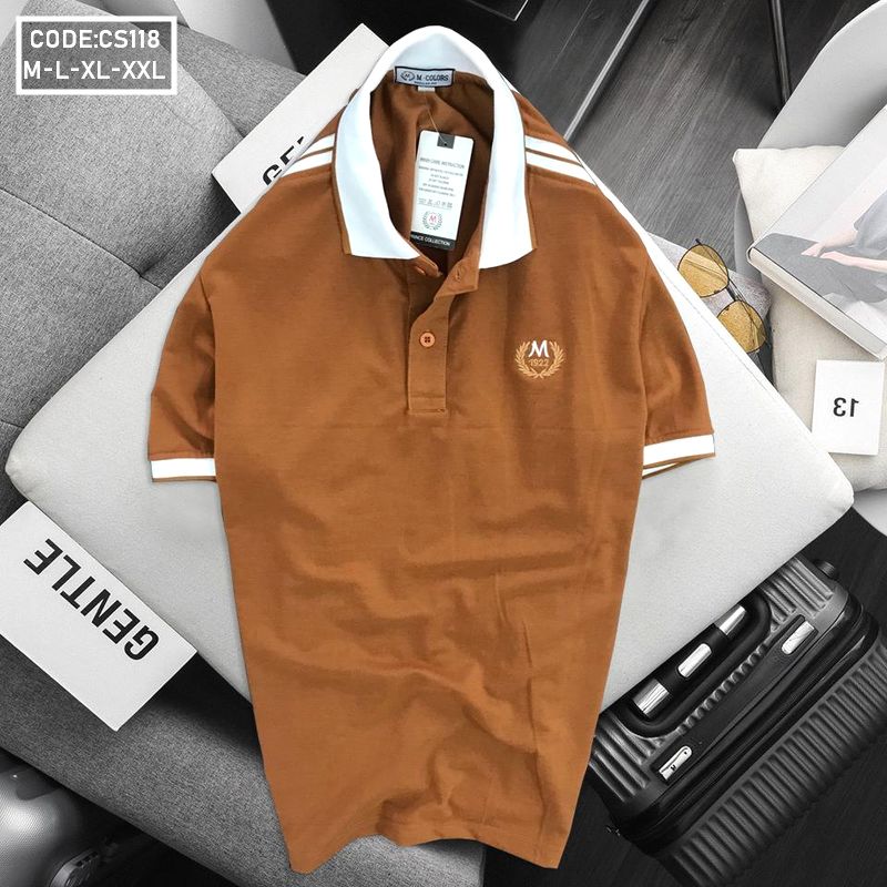 12153-z1974412242976-4b543d38516e290475cc9c856be5a7aa-result-4.jpg Áo Thun Nam Cá Sấu Có Cổ Thêu Chữ M - CS118