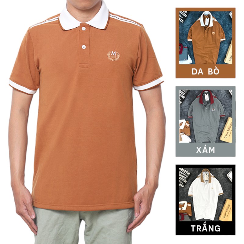 12153_12153-clean-10-photoroom-63-20240821163330_20250612131746-1.jpg Áo Thun Nam Cá Sấu Có Cổ Thêu Chữ M - CS118