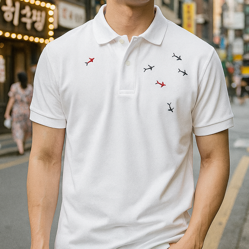 12453_chatgpt-image-15-35-23-21-thg-10-2025_20251021174556-6.png Áo Thun Nam Thêu Cá Mập Cao Cấp (Có Size 3XL) - CS123