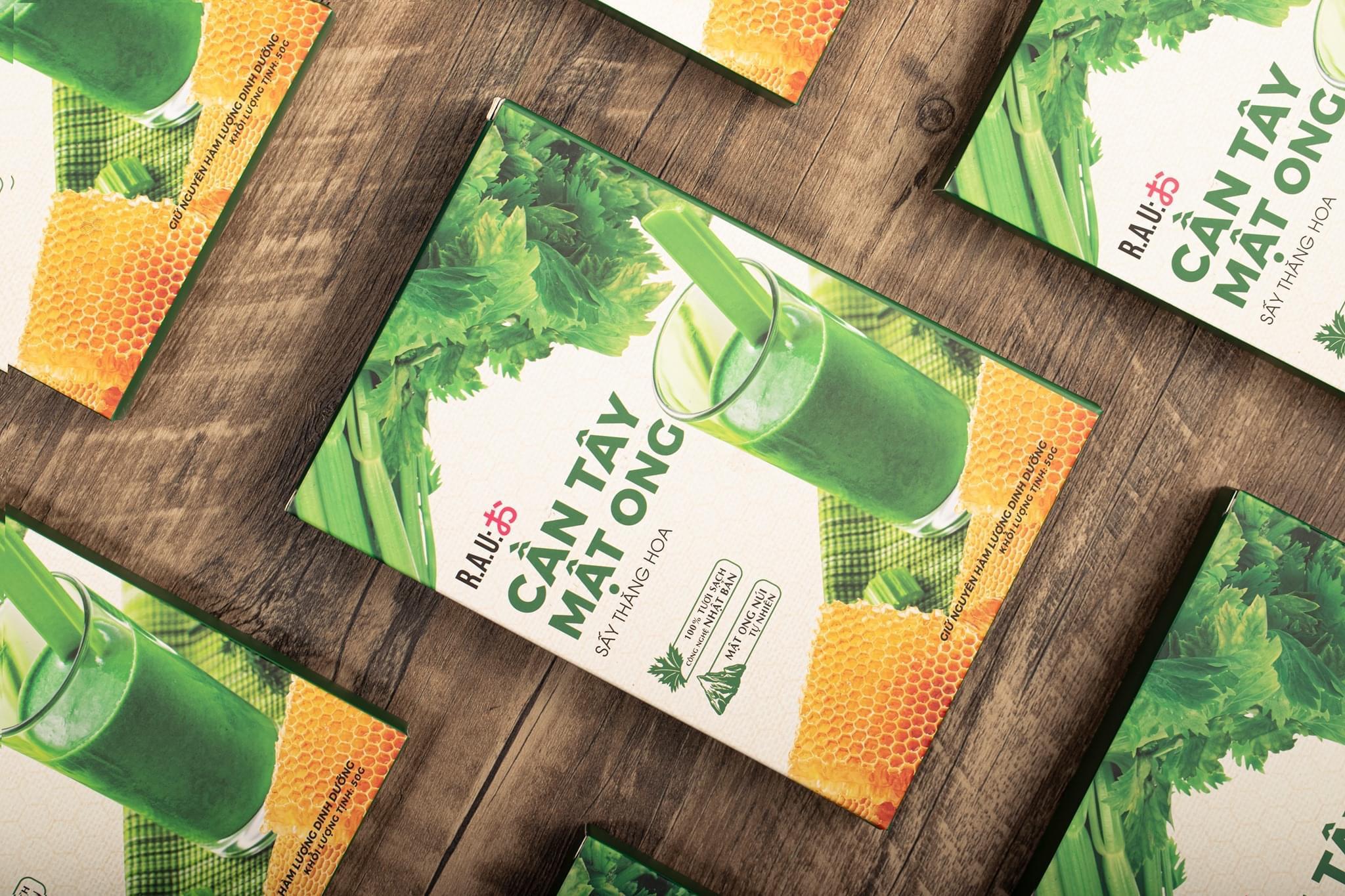 12838-def40b5d-3354-4617-a5f1-609af38c843c-1.jpeg Cần tây mật ong Motree