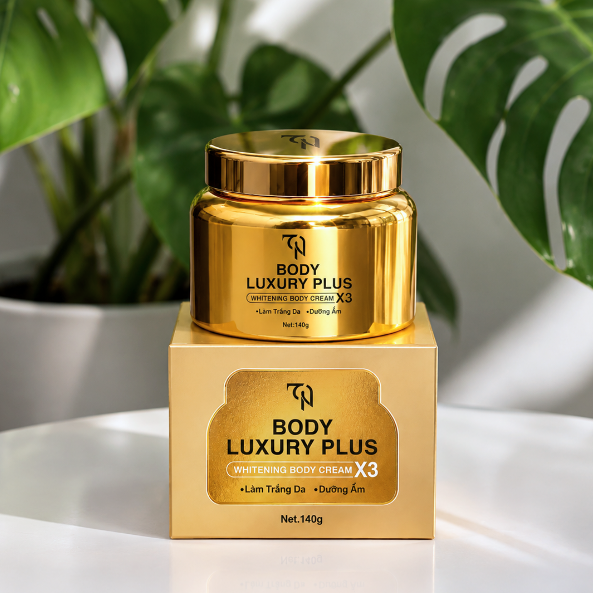 13324_10_20260526163415.png Kem Body Collagen X3 Luxury Plus 140g Mỹ Phẩm Đông Anh - Phiên Bản Mới - BDX3L