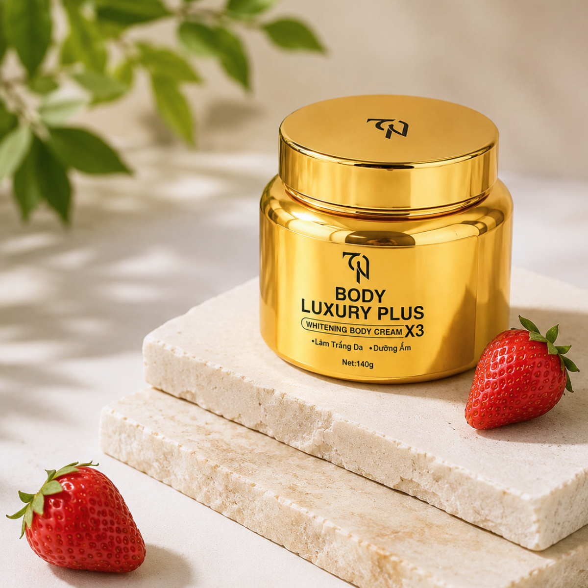 13324_12_20260526163419.png Kem Body Collagen X3 Luxury Plus 140g Mỹ Phẩm Đông Anh - Phiên Bản Mới - BDX3L
