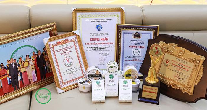 Phân phối thảo mộc giảm cân Cenly chính hãng Kho chuyên sỉ thảo mộc giảm cân Cenly chính hãng