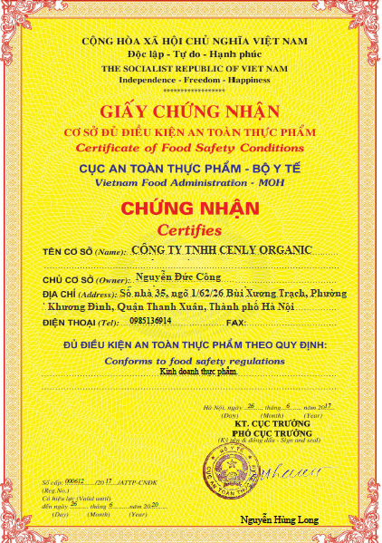 Phân phối thảo mộc giảm cân Cenly chính hãng Kho chuyên sỉ thảo mộc giảm cân Cenly chính hãng