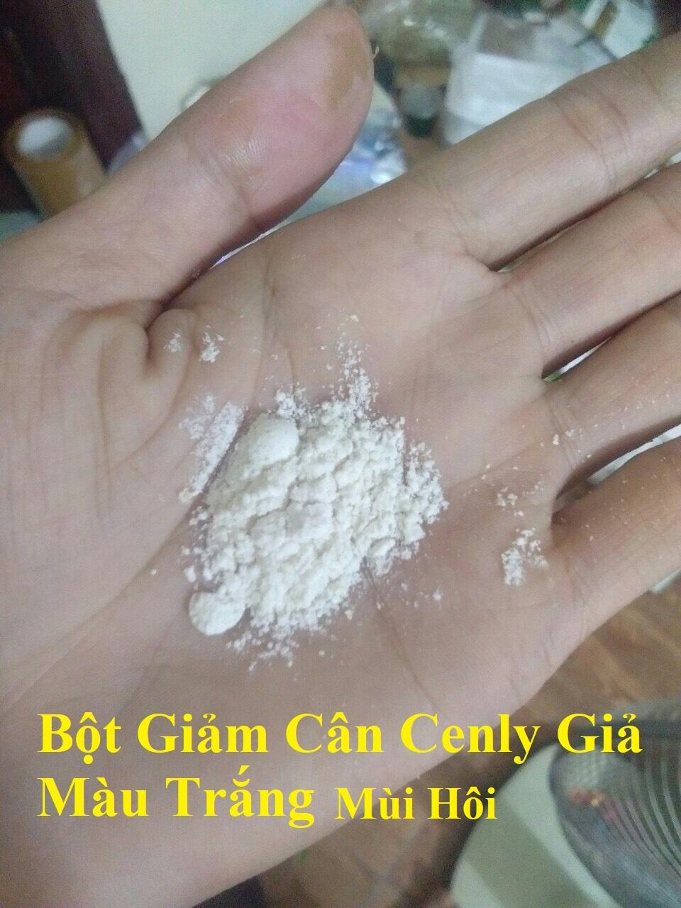 Phân phối thảo mộc giảm cân Cenly chính hãng Kho chuyên sỉ thảo mộc giảm cân Cenly chính hãng