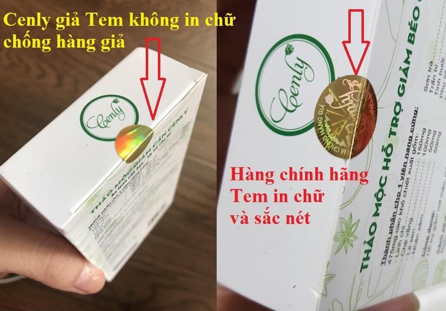 Phân phối thảo mộc giảm cân Cenly chính hãng Kho chuyên sỉ thảo mộc giảm cân Cenly chính hãng