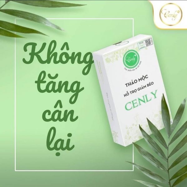 13541-0548042602-giamcancenly-1-600x601-1.jpg Thảo mộc giảm cân Cenly chính hãng