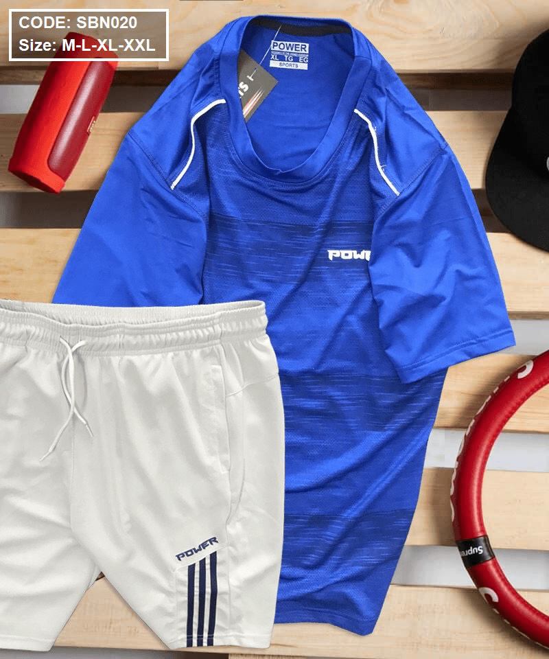Giá sỉ đồ bộ nam thể thao 20 Giá sỉ đồ bộ nam thể thao 20