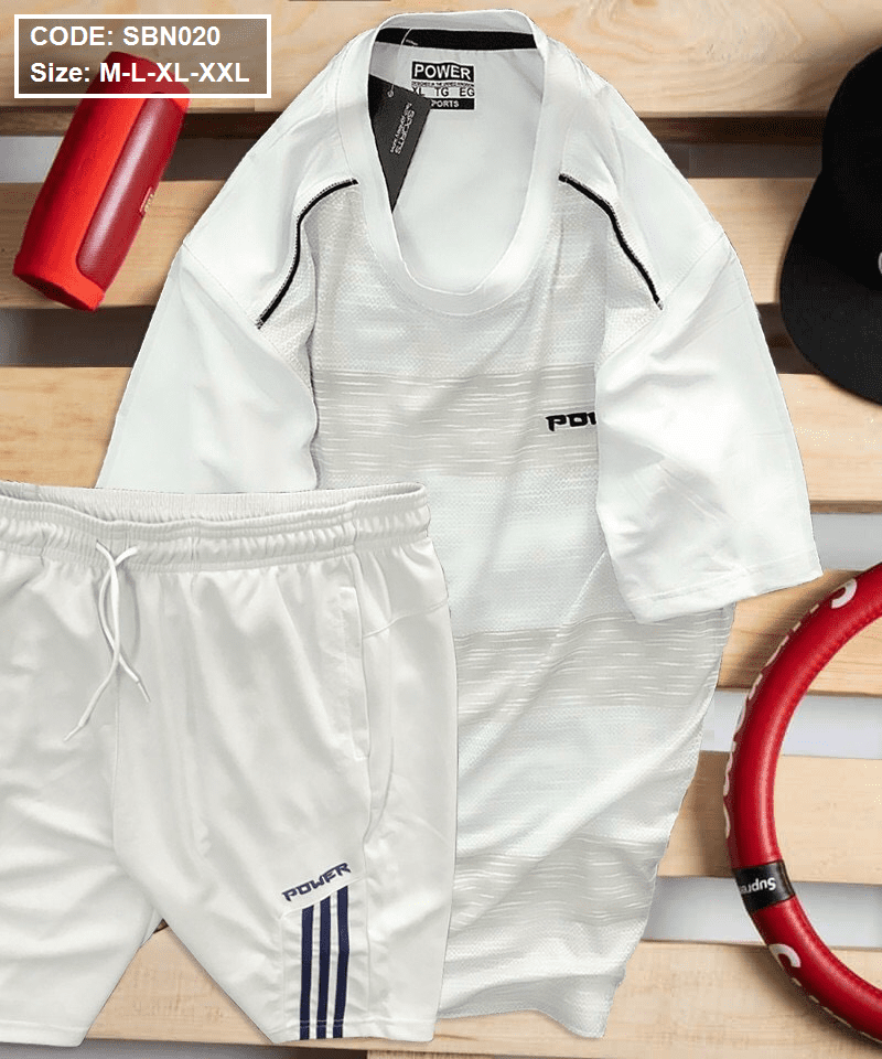 Giá sỉ đồ bộ nam thể thao 20 Giá sỉ đồ bộ nam thể thao 20