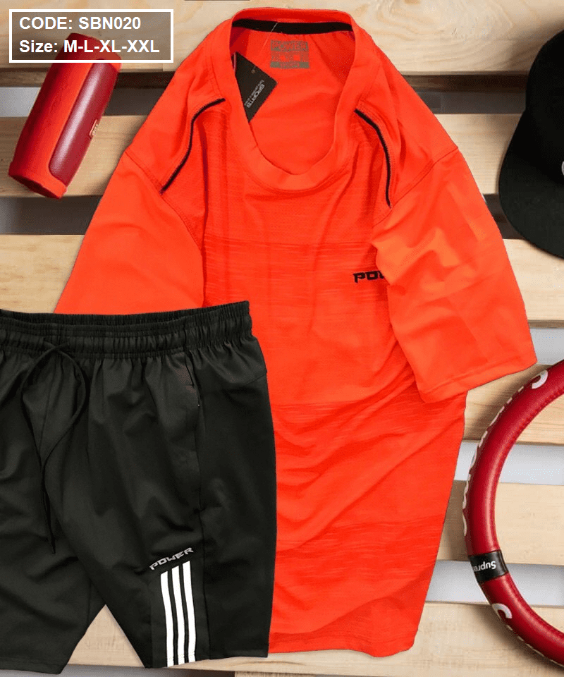 Giá sỉ đồ bộ nam thể thao 20 Giá sỉ đồ bộ nam thể thao 20