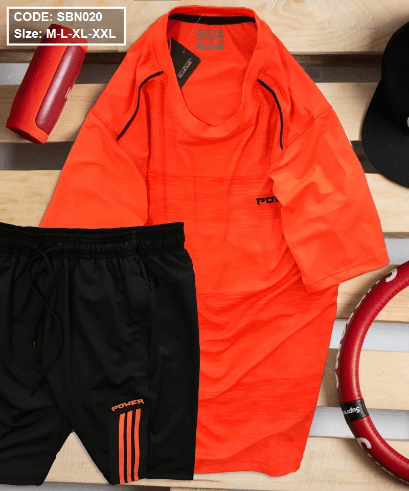 Giá sỉ đồ bộ nam thể thao 20 Giá sỉ đồ bộ nam thể thao 20