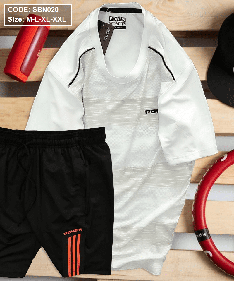 Giá sỉ đồ bộ nam thể thao 20 Giá sỉ đồ bộ nam thể thao 20