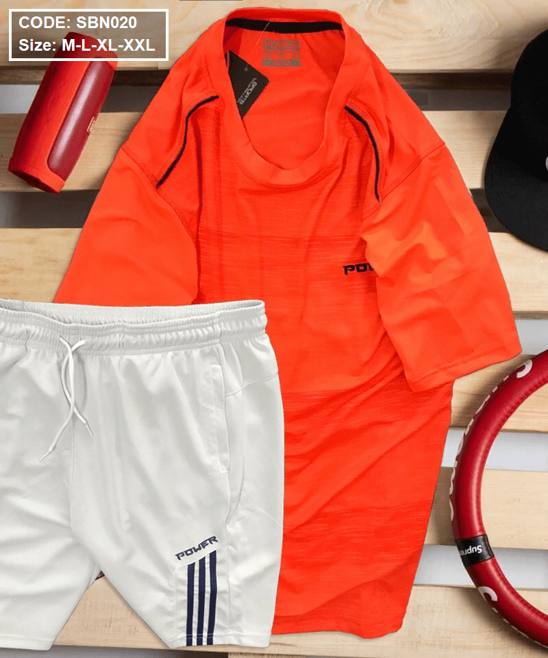 Giá sỉ đồ bộ nam thể thao 20 Giá sỉ đồ bộ nam thể thao 20
