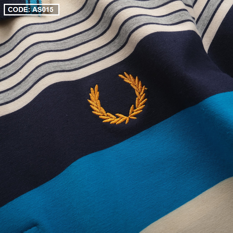 1393-z3500554559636-d51695b06f302be7fe38981d43681c93-3.png Áo Thun Sọc Polo Nam Cotton Logo Hoàng Gia - AS015