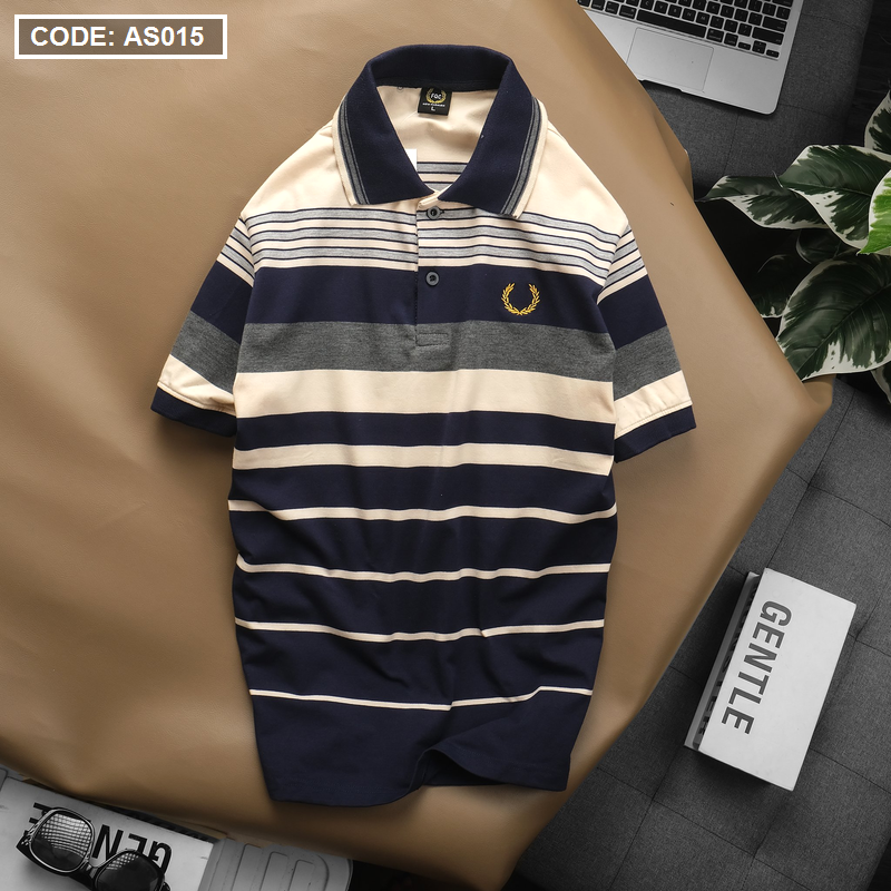 1393-z3500554727651-89418df0ccf0fc267fb53ca3d273d054-3.png Áo Thun Sọc Polo Nam Cotton Logo Hoàng Gia - AS015