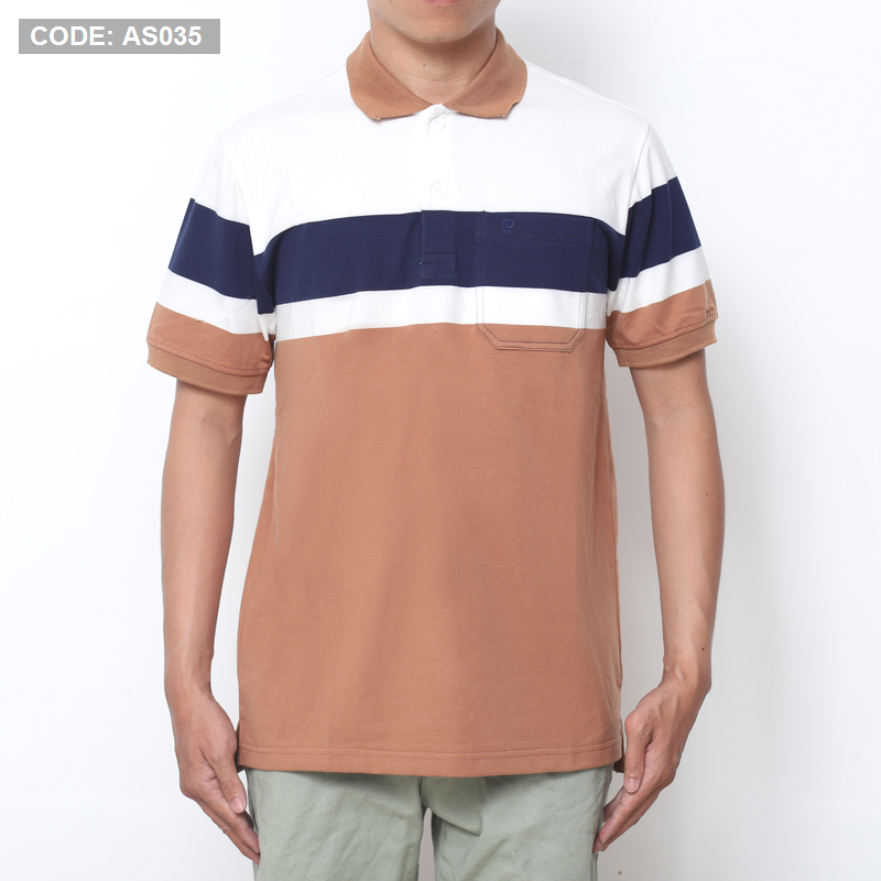 14008-img-1973-5.png Áo Thun Polo Nam Phối Sọc Có Túi - AS035