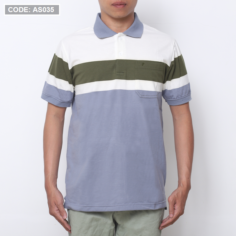 14008-img-1978-4.png Áo Thun Polo Nam Phối Sọc Có Túi - AS035
