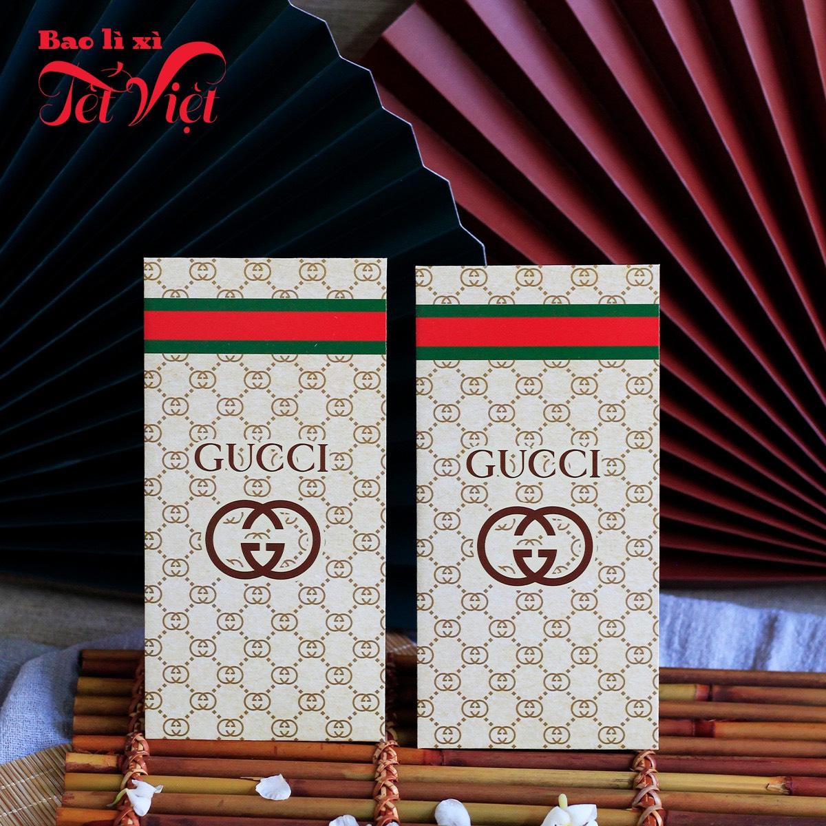 Bán buôn combo 50 bao lì xì Tết 2021 (album ảnh 3)