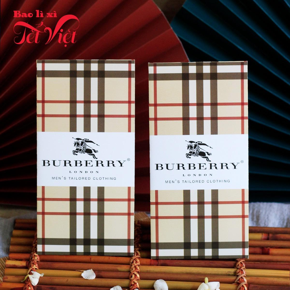 Bán buôn combo 50 bao lì xì Tết 2021 (album ảnh 3)