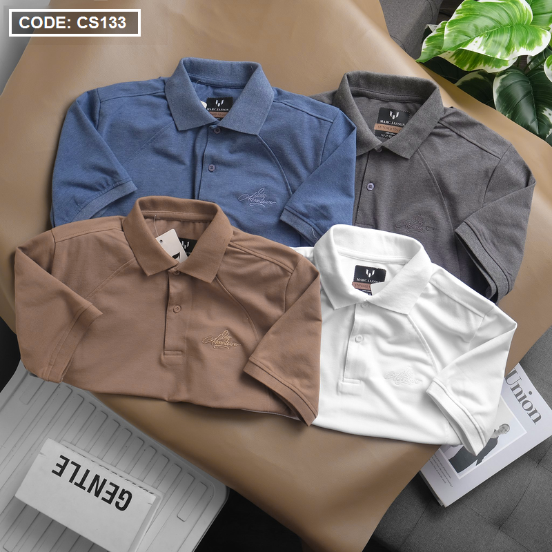 14193-0827083622-14193-0745009207-z3544912197110-f78afd5a4cdfb2aaee89a7a4ca94830f-12.png Áo Thun Nam Cổ Bẻ Thêu Chữ Cao Cấp - CS133