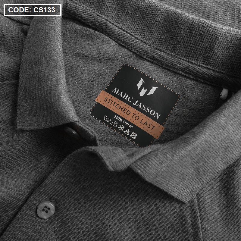 14193-z3544912210481-37db2bad5d35d8f8ee8ef791ae4cbe77-14.png Áo Thun Nam Cổ Bẻ Thêu Chữ Cao Cấp - CS133