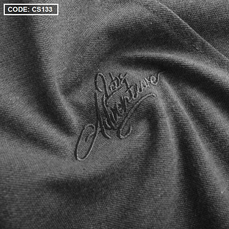 14193-z3544912400966-d4e9e017da291b757898a1adb035ee3f-15.png Áo Thun Nam Cổ Bẻ Thêu Chữ Cao Cấp - CS133