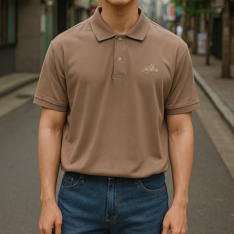 14193_chatgpt-image-10-29-41-21-thg-10-2025_20251021173436-6.png Áo Thun Nam Cổ Bẻ Thêu Chữ Cao Cấp - CS133