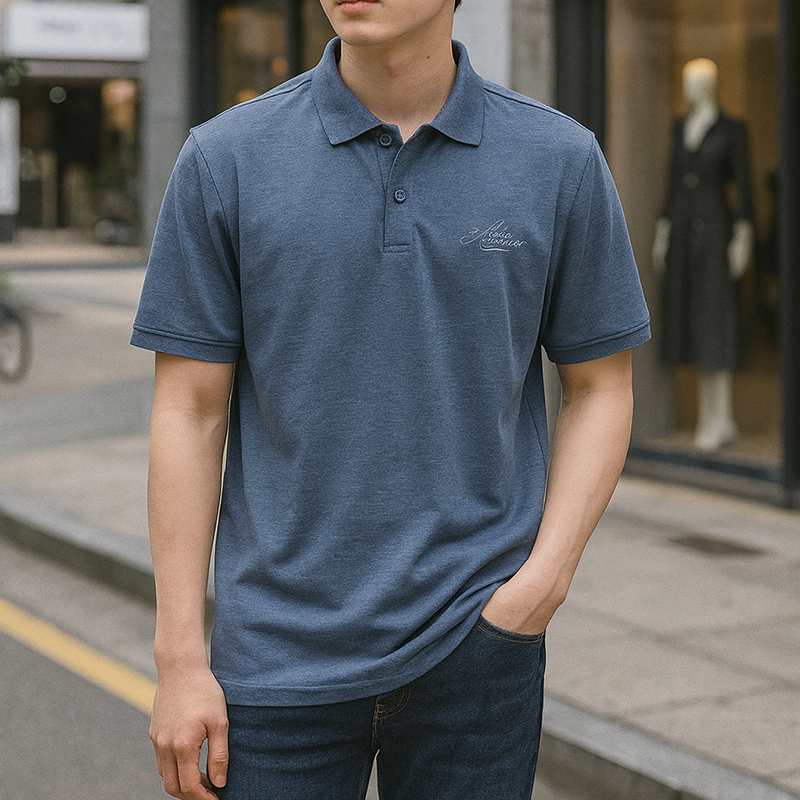 14193_chatgpt-image-10-39-48-21-thg-10-2025_20251021173438-6.png Áo Thun Nam Cổ Bẻ Thêu Chữ Cao Cấp - CS133