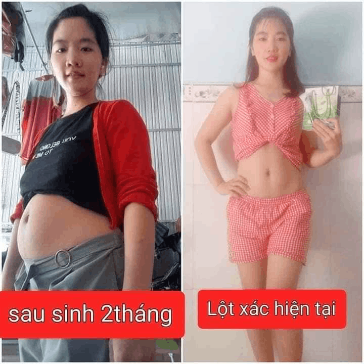 14327-post-app-1012-120167119-365416418154773-1621241372706415785-n-9.png Cà Phê Xanh Thiên Nhiên Việt Hộp Nhỏ 10 Gói (Combo 2 Hộp) - 8936188260030