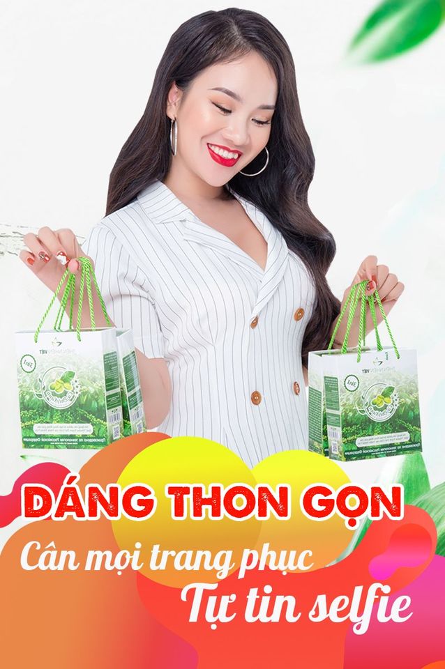 Cà Phê Xanh Thiên Nhiên Việt Hộp Nhỏ 10 Gói (Combo 2 Hộp) Cà Phê Xanh Thiên Nhiên Việt Hộp Nhỏ 10 Gói (Combo 2 Hộp)