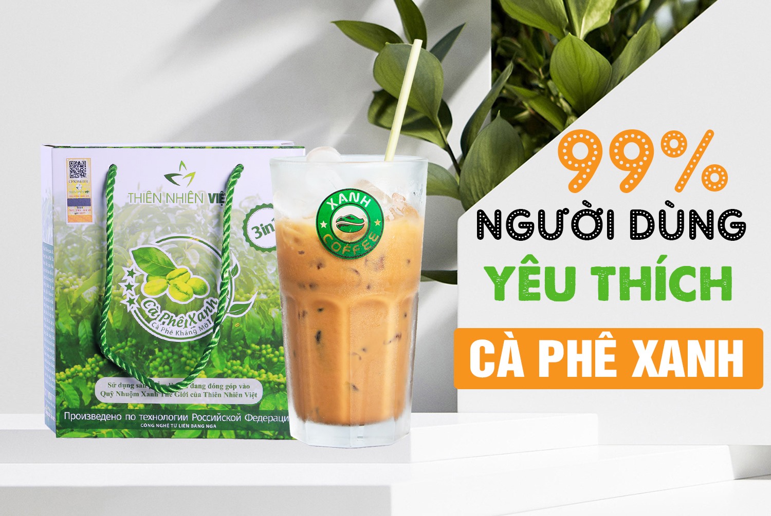14327-post-app-358-109626053-308856627144086-6538529828910794888-o-9.jpg Cà Phê Xanh Thiên Nhiên Việt Hộp Nhỏ 10 Gói (Combo 2 Hộp) - 8936188260030
