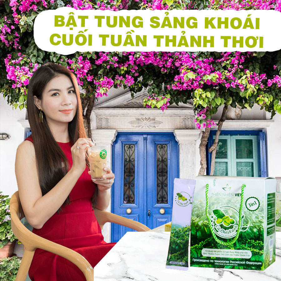14327-post-app-403-89965000-217464852993904-3225293192576368640-n-9.jpg Cà Phê Xanh Thiên Nhiên Việt Hộp Nhỏ 10 Gói (Combo 2 Hộp) - 8936188260030