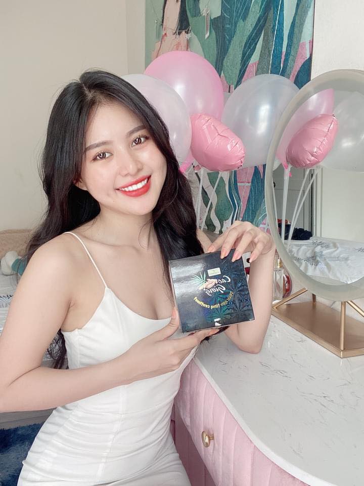 14329-post-app-1105-127176042-843008773166417-9221691276539322436-n-8.jpg Cao Gừng Tan Mỡ Bụng Thiên Nhiên Việt 250g Phiên Bản 2025 - Tặng Cao Gừng Nghệ Đỏ - 8936079033002