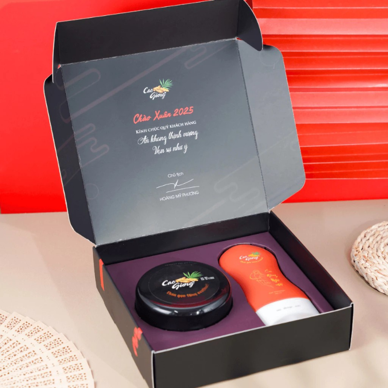 14329_phu-photoroom-2_20250207103619-3.png Cao Gừng Tan Mỡ Bụng Thiên Nhiên Việt 250g Phiên Bản 2025 - Tặng Cao Gừng Nghệ Đỏ - 8936079033002