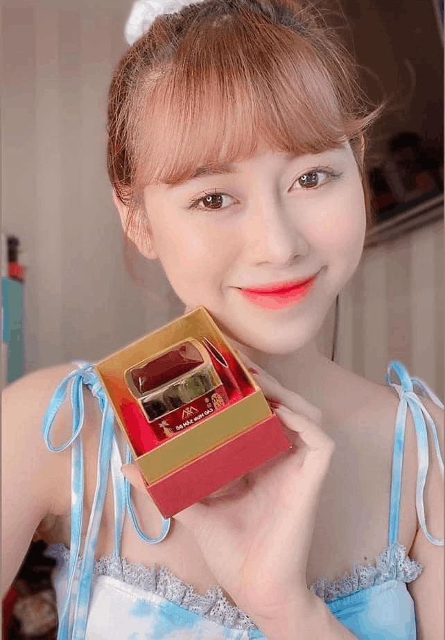 14330-csf210-14-8.png Cao Mụn Sâm Đỏ 36 Vị MeeA Organic Loại Lớn 15g - 8938534672009