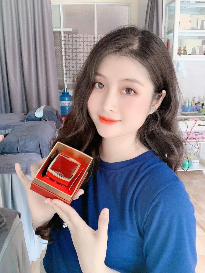 14330-csf210-15-8.jpg Cao Mụn Sâm Đỏ 36 Vị MeeA Organic Loại Lớn 15g - 8938534672009