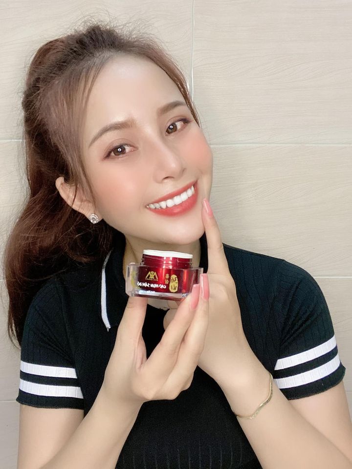 14330-csf210-16-8.jpg Cao Mụn Sâm Đỏ 36 Vị MeeA Organic Loại Lớn 15g - 8938534672009