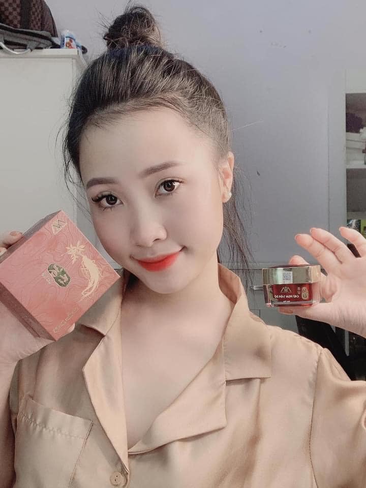 14330-csf210-4-8.jpg Cao Mụn Sâm Đỏ 36 Vị MeeA Organic Loại Lớn 15g - 8938534672009