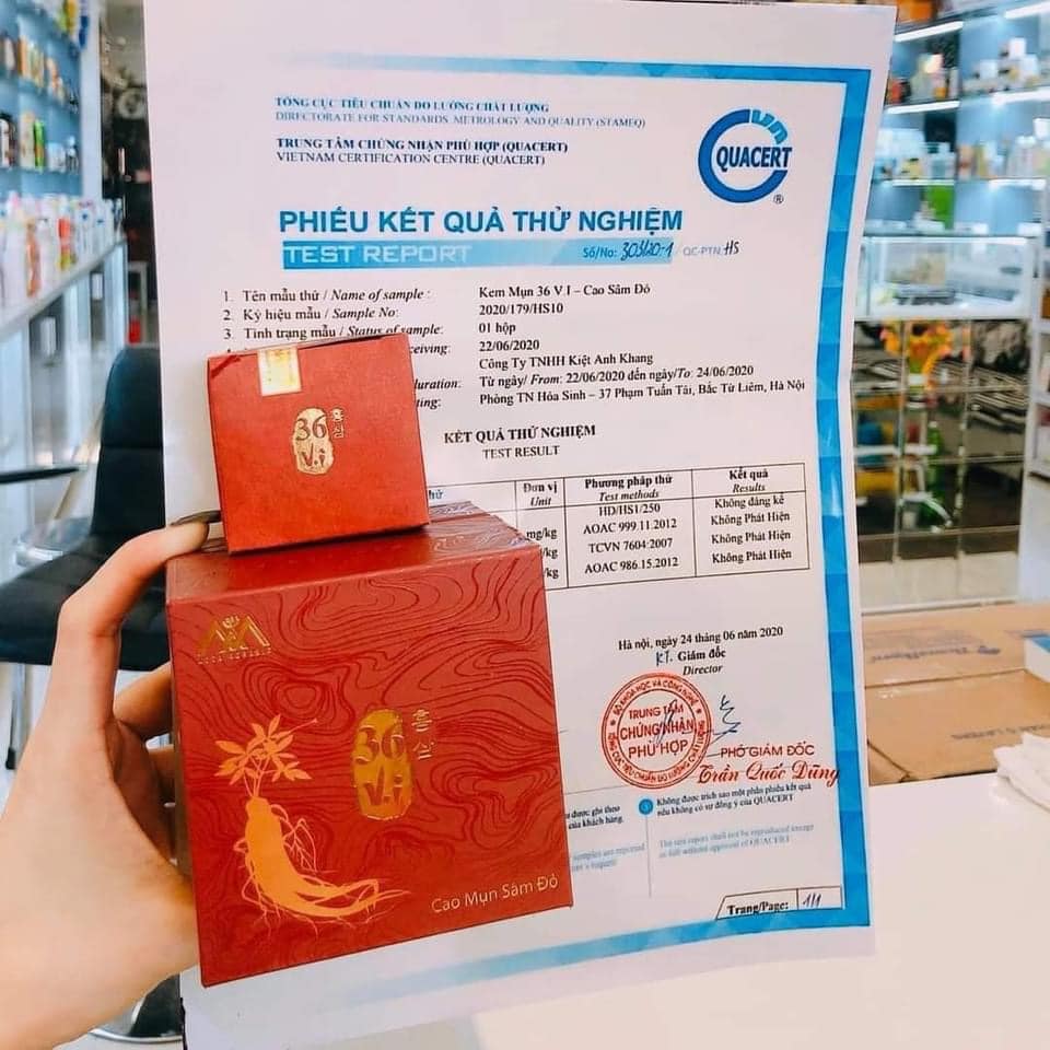 14330-csf210-9-8.jpg Cao Mụn Sâm Đỏ 36 Vị MeeA Organic Loại Lớn 15g - 8938534672009