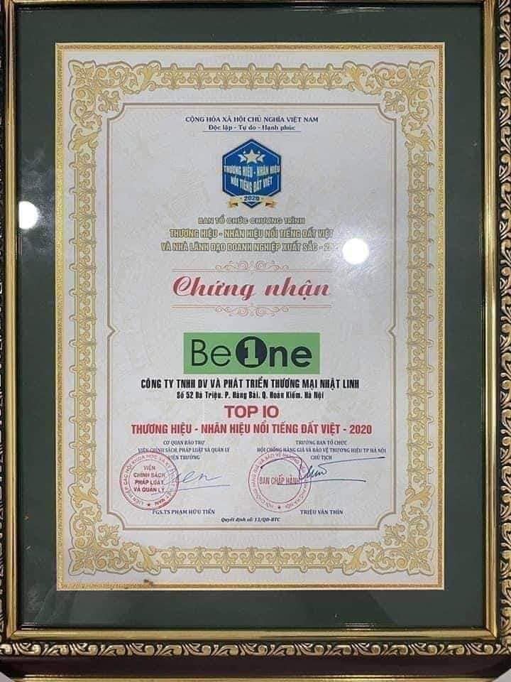 14331-post-app-954-119944060-171637987850478-7169329957432818635-n-21.jpg Ngũ Cốc Dinh Dưỡng Beone - 8936085720026