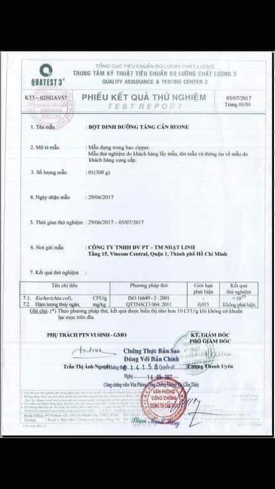 14331-post-app-954-120040407-171638031183807-3287253705301543694-n-21.jpg Ngũ Cốc Dinh Dưỡng Beone - 8936085720026