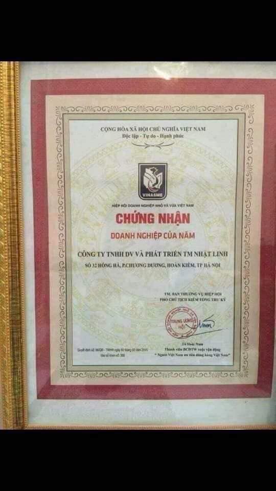 14331-post-app-954-120092442-171638071183803-900290140635921897-n-21.jpg Ngũ Cốc Dinh Dưỡng Beone - 8936085720026