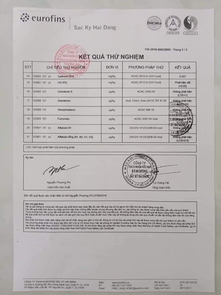 14331-post-app-954-120138021-171638097850467-4551644327897049423-n-21.jpg Ngũ Cốc Dinh Dưỡng Beone - 8936085720026