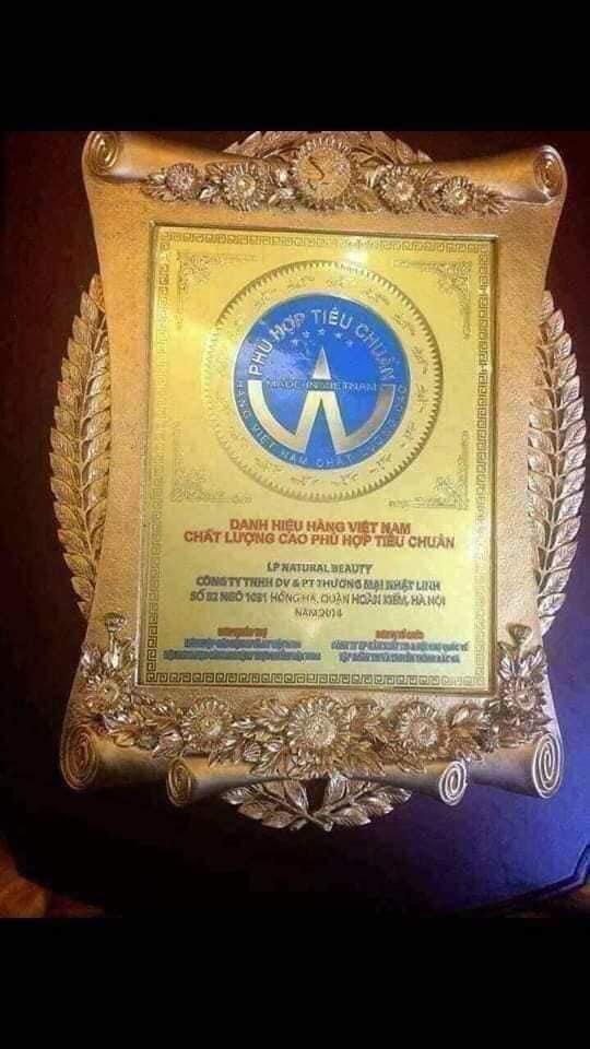 14331-post-app-954-120222310-171638011183809-5374592417787079343-n-21.jpg Ngũ Cốc Dinh Dưỡng Beone - 8936085720026