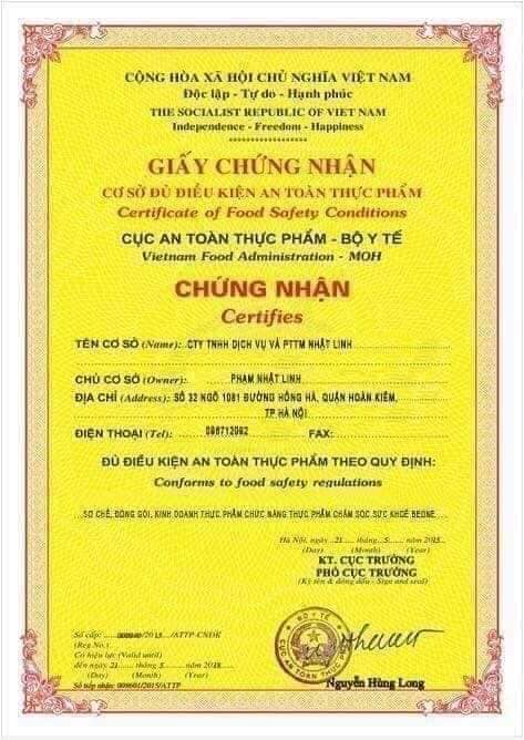 14331-post-app-954-120258949-171638051183805-6560341677321083643-n-21.jpg Ngũ Cốc Dinh Dưỡng Beone - 8936085720026