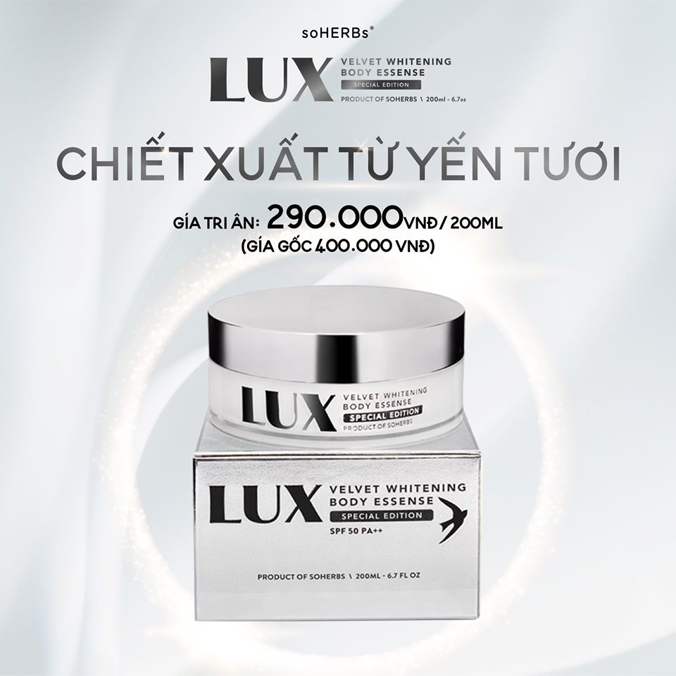 14347-clean-66956744-6644991702229150-8495306974886363136-o.jpg Kem body Lux tinh chất yến tươi chính hãng soHERBs