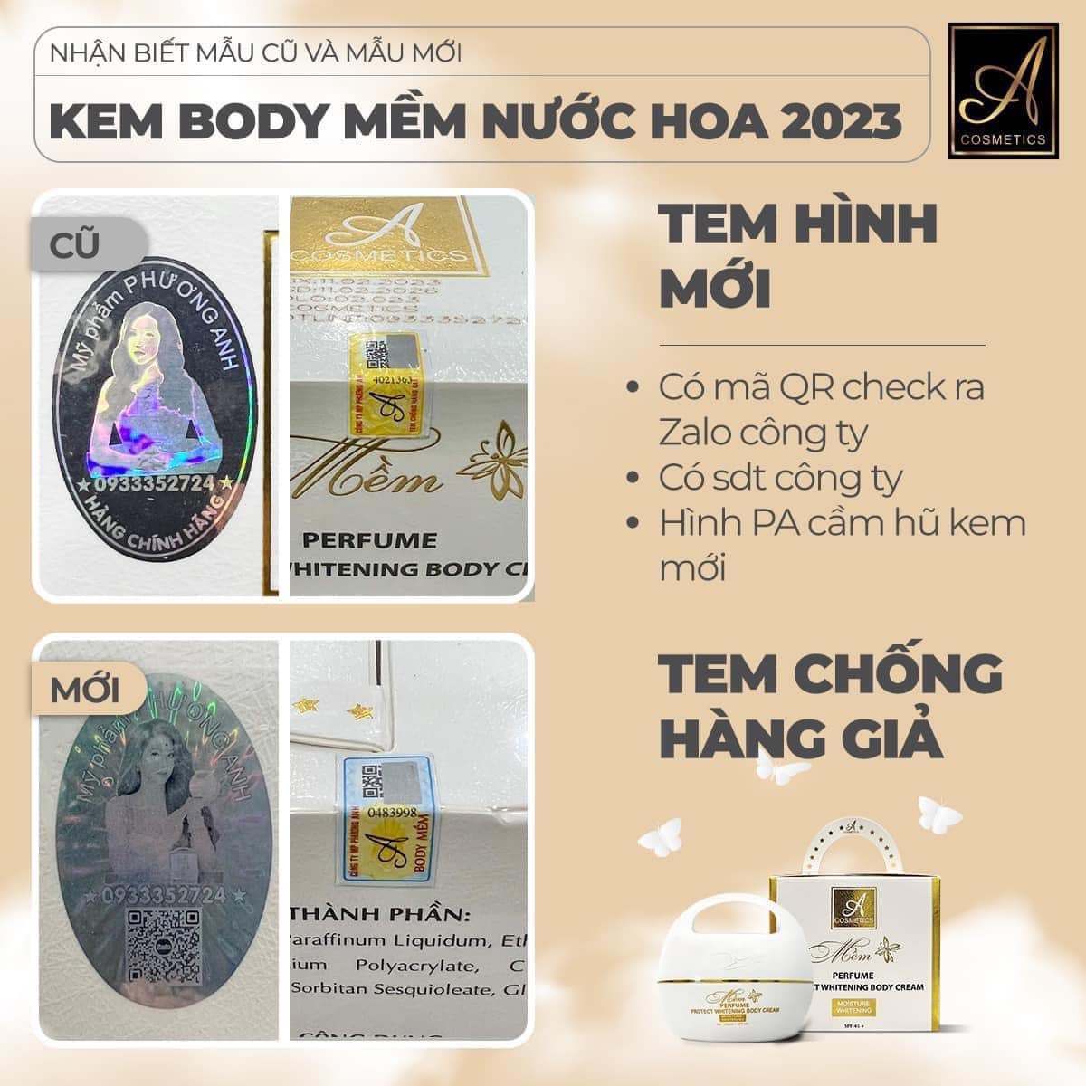14356-345042504-1454077398737015-4720544459974142552-n-13.jpg Kem Body Mềm Nước Hoa A Cosmetics Mỹ Phẩm Phương Anh - 8936107160458