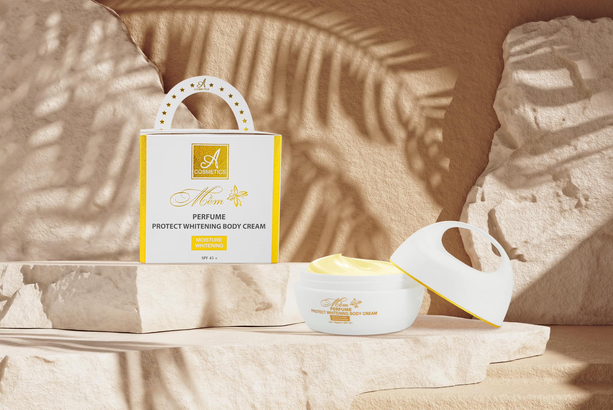 14356-345912145-796597075462187-3775707966765951700-n-13.jpg Kem Body Mềm Nước Hoa A Cosmetics Mỹ Phẩm Phương Anh - 8936107160458