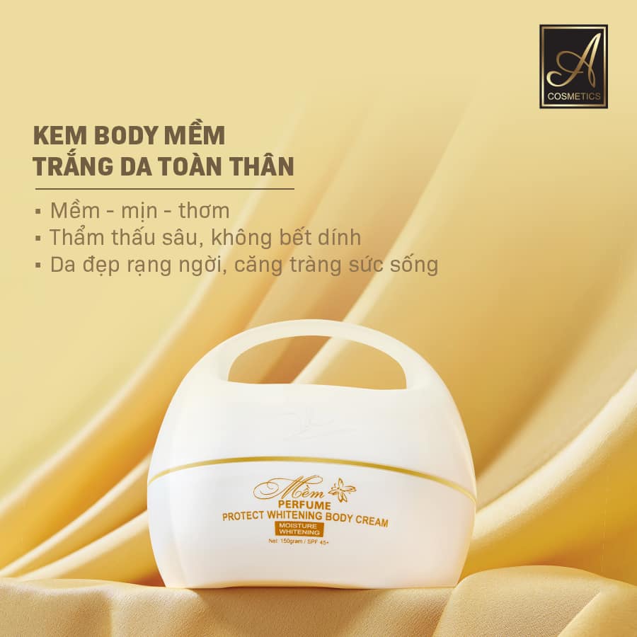 14356-346637102-795020811955358-6427567375005087852-n-13.jpg Kem Body Mềm Nước Hoa A Cosmetics Mỹ Phẩm Phương Anh - 8936107160458